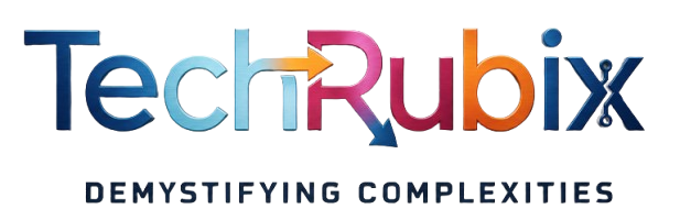 TechRubix